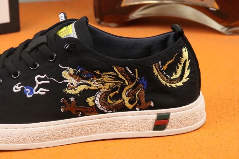 Gucci Sneakers